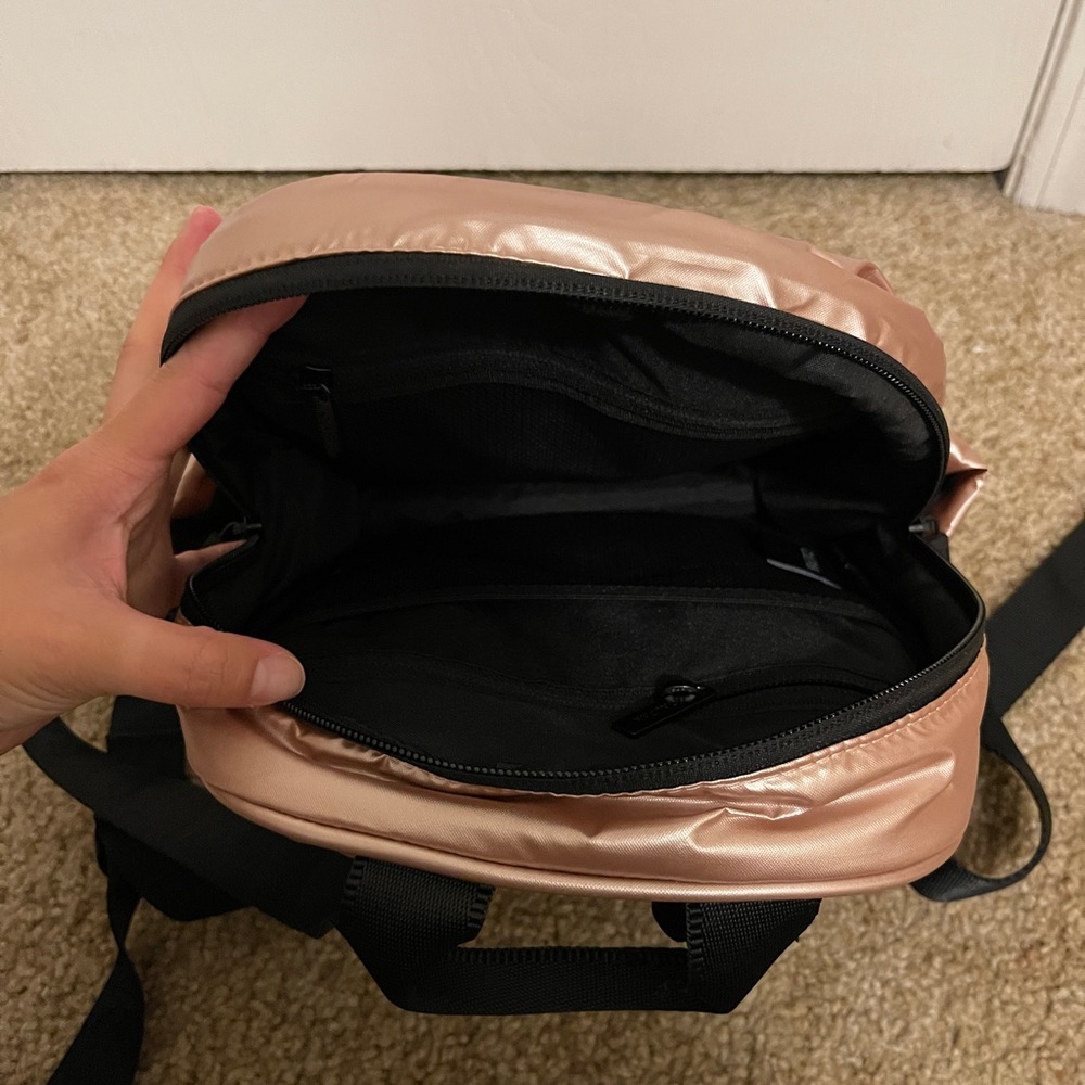 Calpak Luka Mini Backpack - Picture 5 of 8